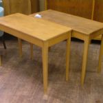 331 7198 Sideboards